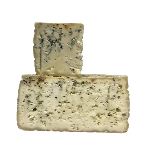 Tomme bleu de brebis (250g)