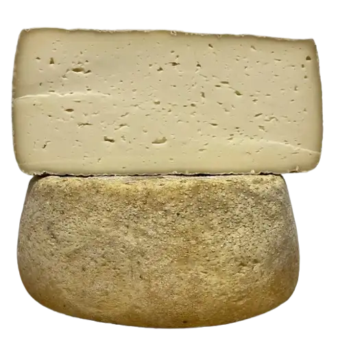 Tomme 3 laits (250g)