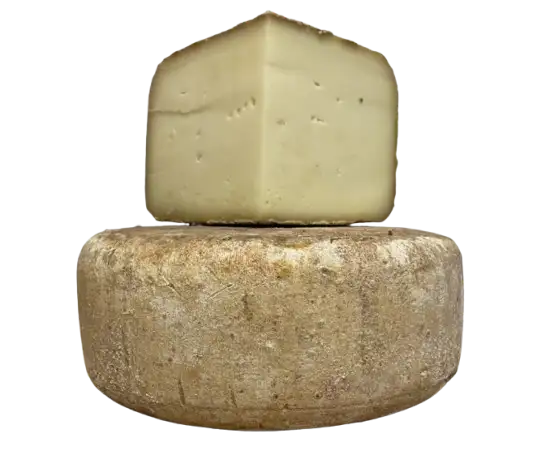 Tomme brebis (250g)