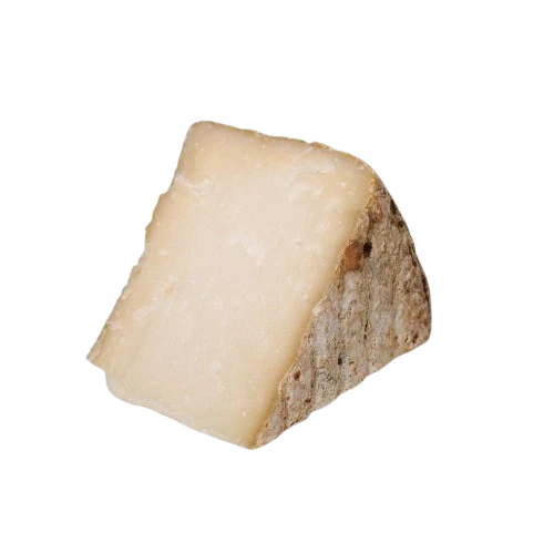Tomme de chèvre Bio (250g)